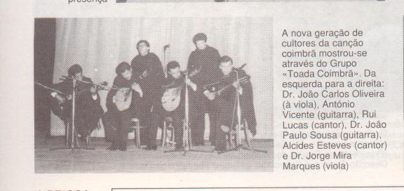 [A_briosa_90_002.jpg]