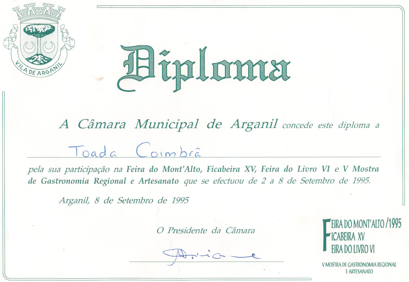 [Diploma_Arganil.jpg]