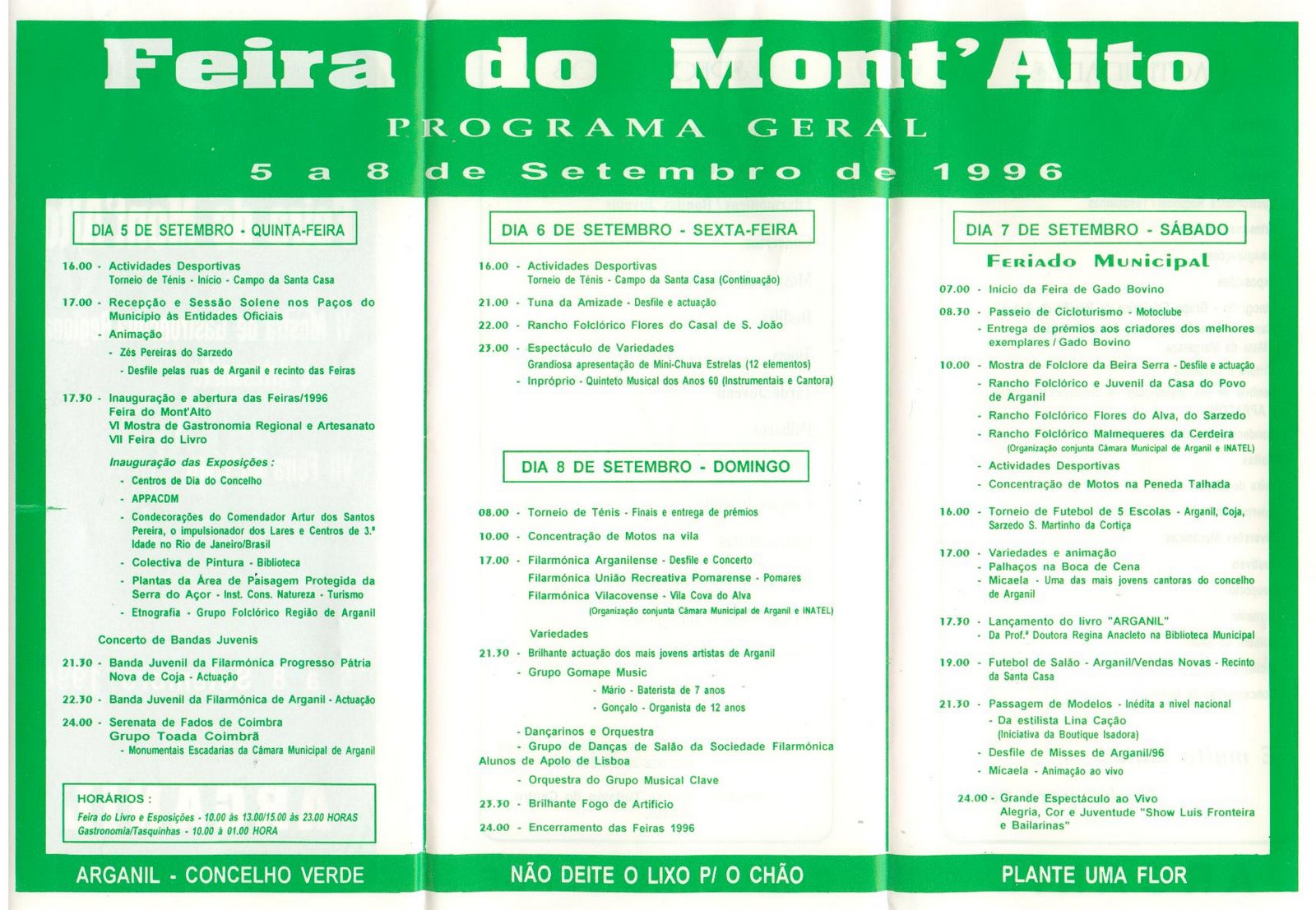 [desdobrável_Arganil1.jpg]