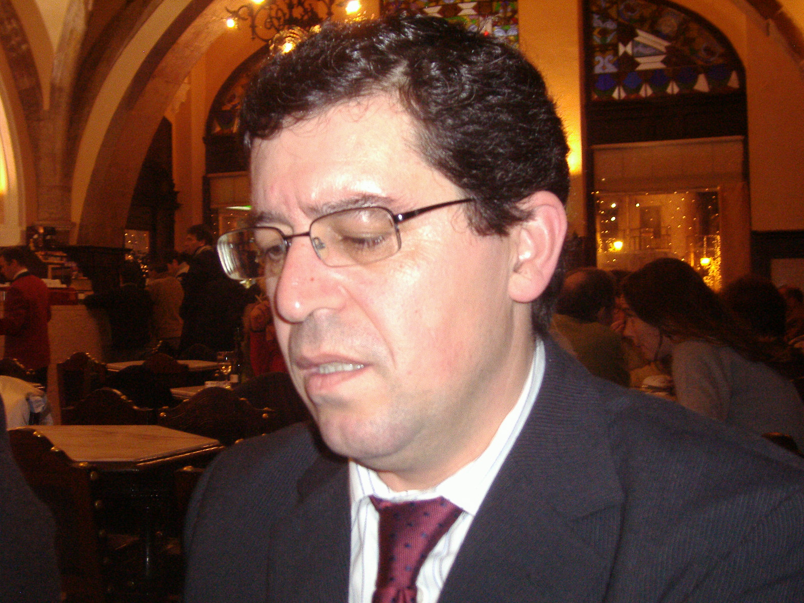 [toadacoimbrã_031.jpg]