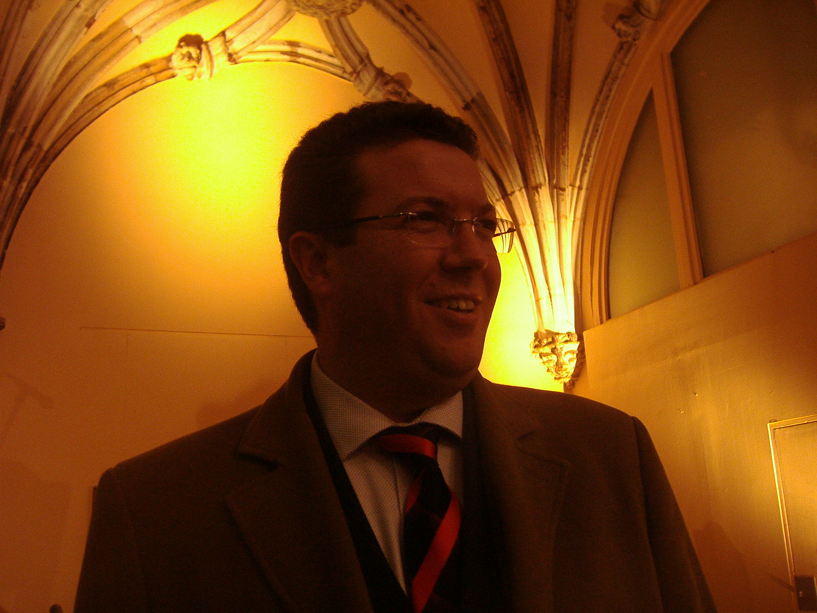 [toadacoimbrã_035.jpg]