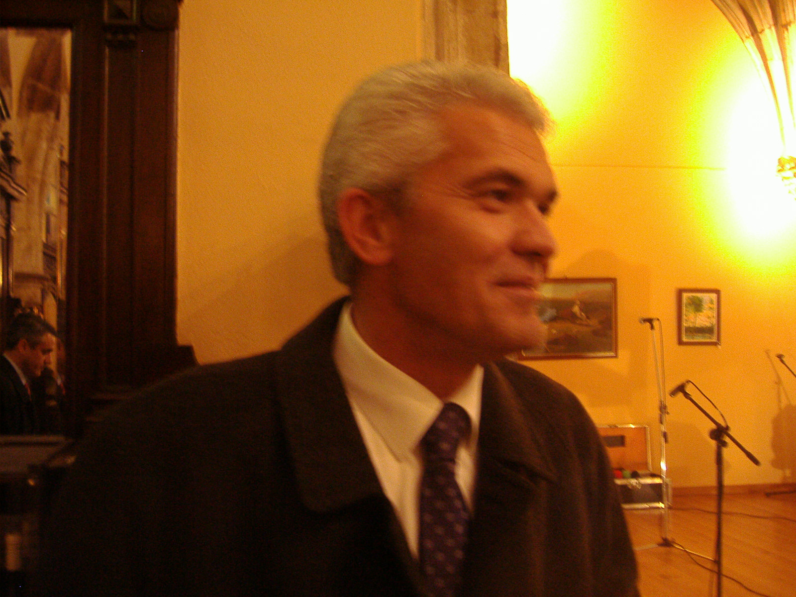 [toadacoimbrã_034.jpg]