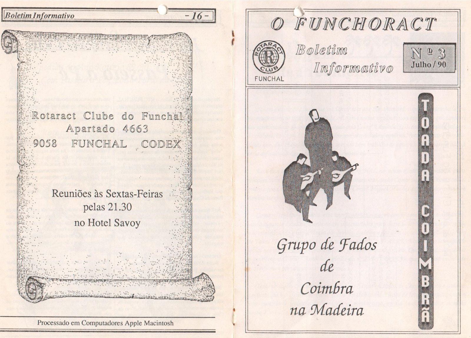 [Rotaract_Madeira_001.jpg]