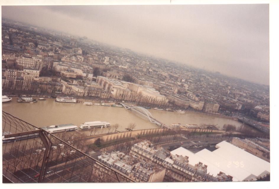 [Paris95+008.jpg]
