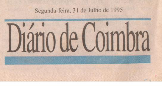 [Fados_de_Coimbra_028.jpg]