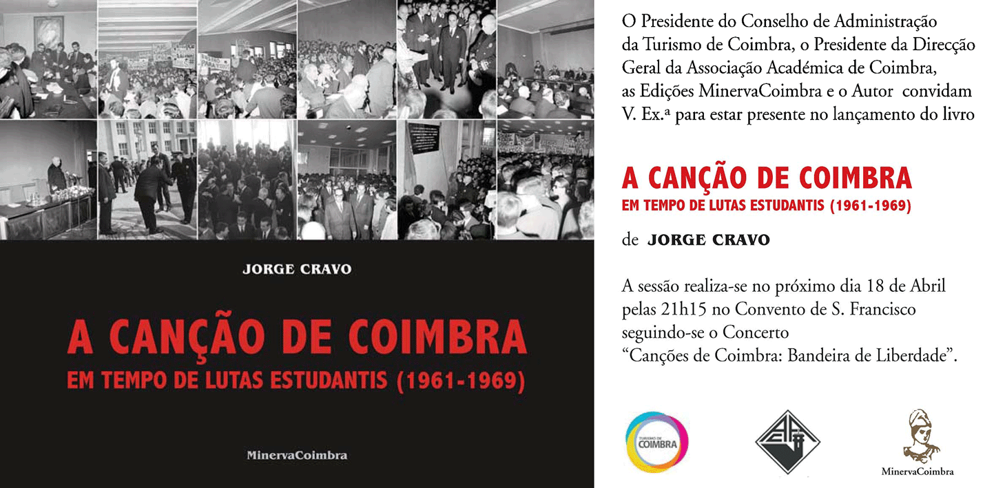 [Cravo-convite-cancao_18-4-0.gif]