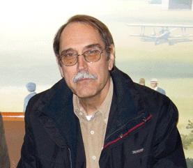 [Octávio+Sérgio.JPG]