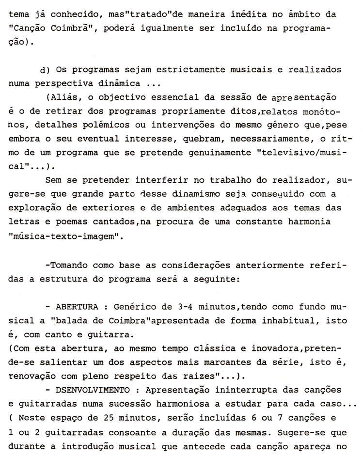 [CanCoimbAnos80-3.gif]