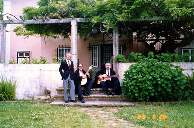 [CCAnos80JTunaDMoreirinhasJMesquita.jpg]