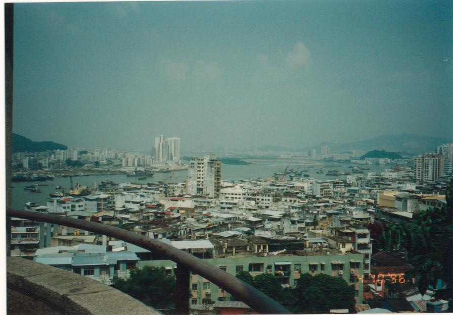 [Macau+064.jpg]