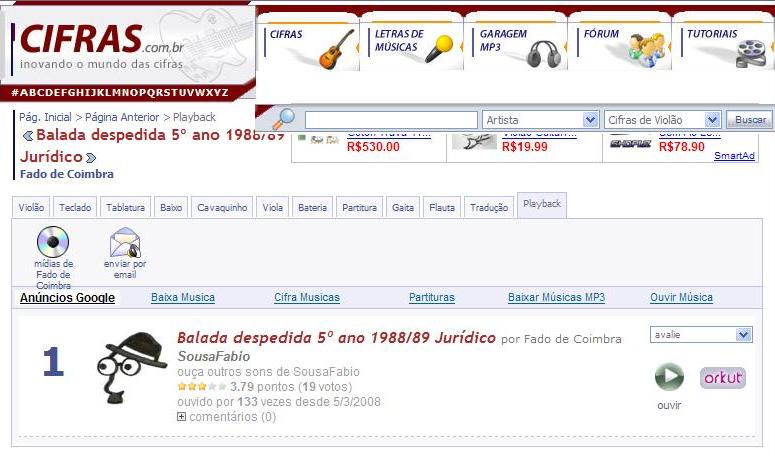 [Balada89bySousaFábio.JPG]