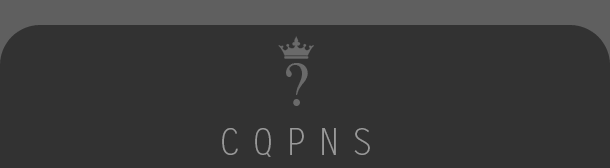 CQPNS