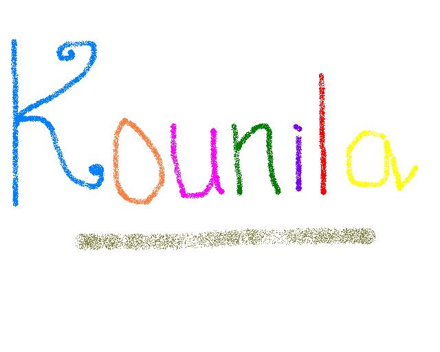 [kounila.JPG]