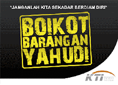 ::Jom Boikot::