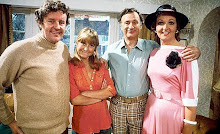 I love to watch this....