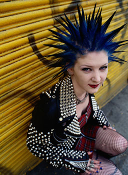 punk+girl.jpeg