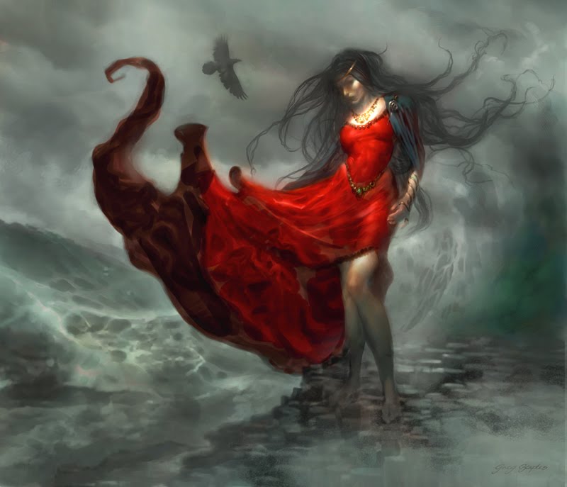 Rockpbprog Deusas irish-gods-and-goddesses-list-and-descriptions-otherworldly-oracle