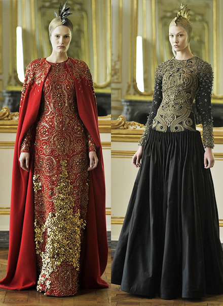 alexander_mcqueen_fall_2010_red%2Bblack%