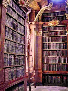 selling old library books selling old library books