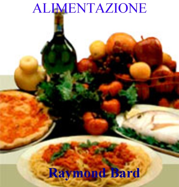 dieta per amebiasi nei bambini dieta per amebiasi nei bambini