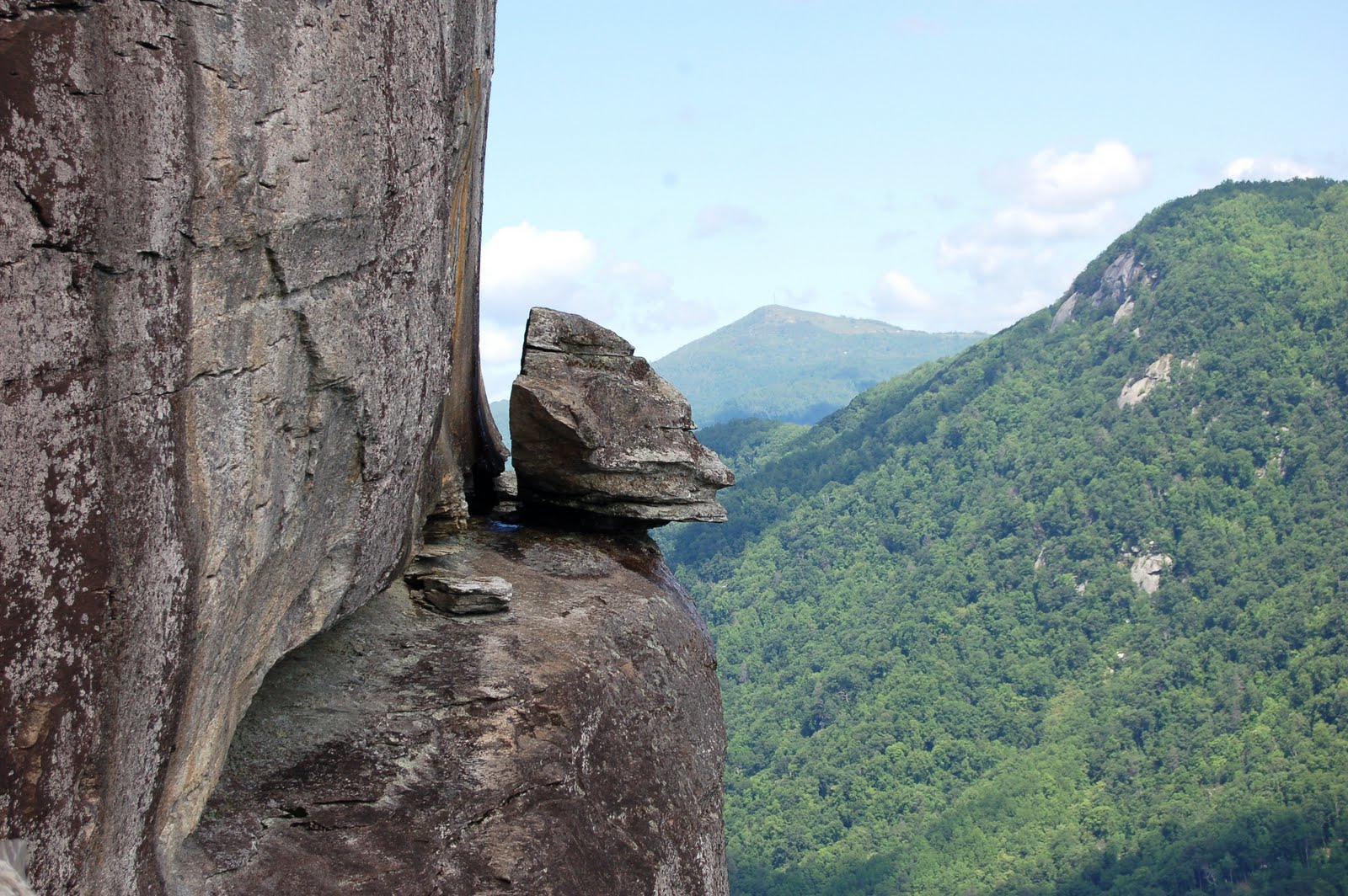 Cherokee Facial Features >> MOUNTAIN MUSINGS: We may be close to Heaven, but the Devil ... Cherokee Facial Features >> MOUNTAIN MUSINGS: We may be close to Heaven, but the Devil ...