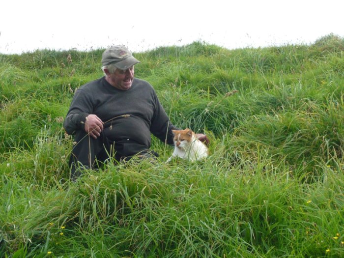 [Eric+and+Flynn+1.10.09+023.JPG]