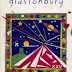 J.Bo Tape #1B: Goldie / Tricky @ Glastonbury 1995 ***EXCLUSIVE***