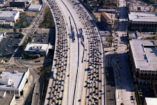 Innovative Transit Solutions for Los Angeles