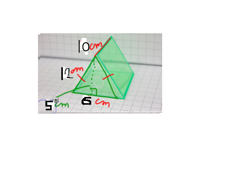 814 Math (2010) or 841 January 2011