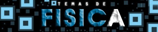 Temas De Física