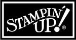 Link to the Stampin' Up! homepage