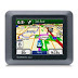 GPS Garmin Nuvi 550 (Versi indonesia)