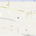 menciptakan peta pribadi dengan Google Map