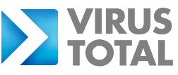 VirusTotal-logo.png