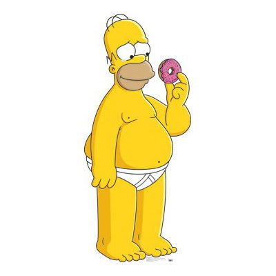 homer_donut.jpg