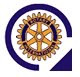Escuela de Instrucción Rotaria