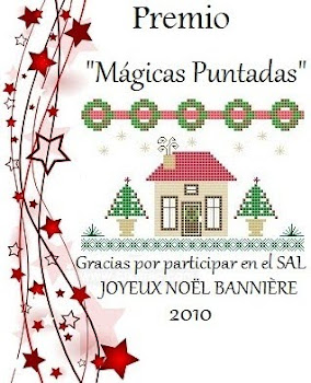 Sal Joyeux Noel Banniere