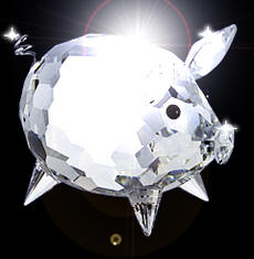 [likelycrystalpig.jpg]