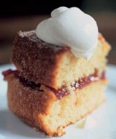 [Victoria_Sponge.jpg]