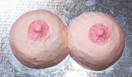 [boobcake.jpg]