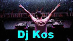 DJ KOS FACEBOOK PROFILE