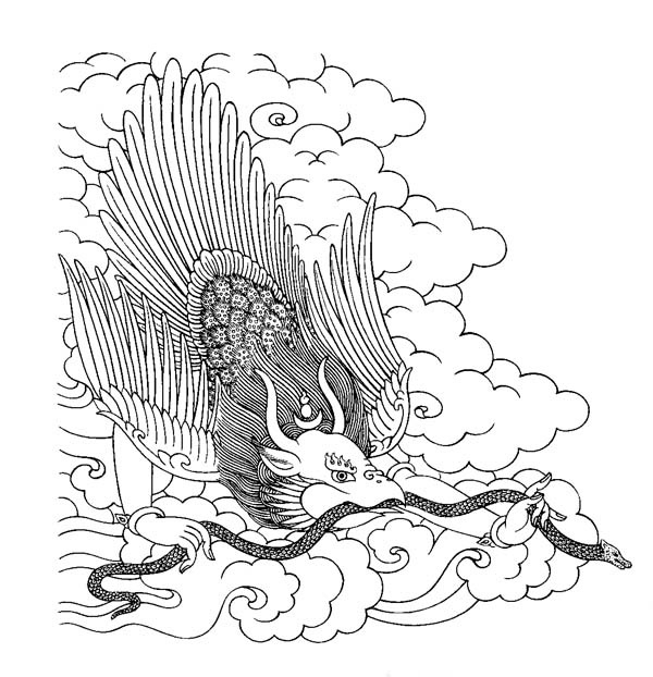 [4garuda.jpg]