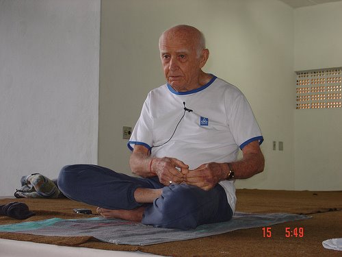 [professor+hermogenes.jpg]