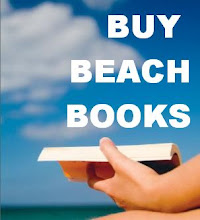 BEACH POST BOOK SHOP