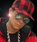 LL Cool Joe