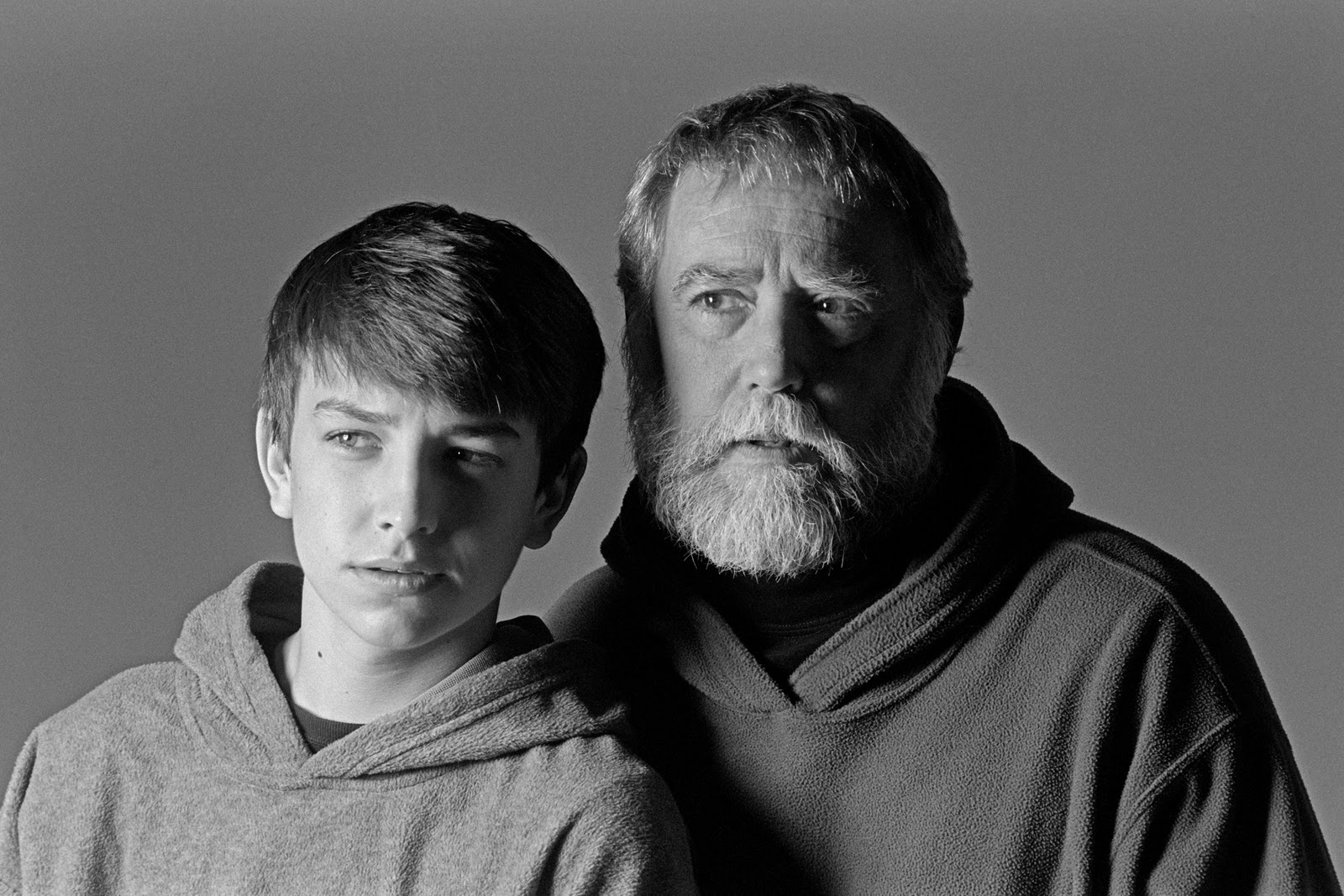 St. Louis Theatre Snob THE GIVER • Metro Theater Company