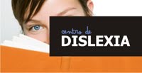 Centro de Dislexia