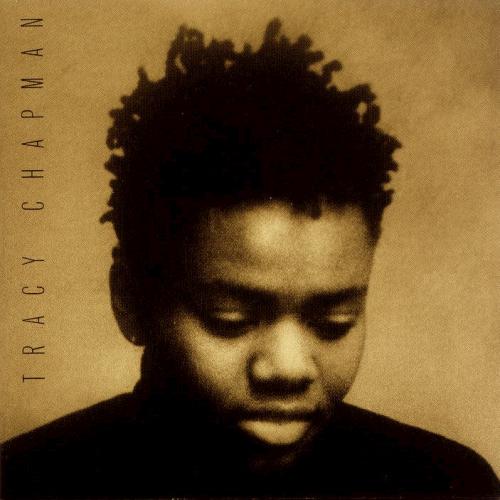 tracy-chapman.jpg