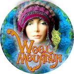 Wool Mountain Logo