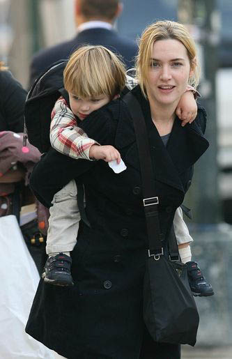 [kate-winslet-and-son-01.jpg]